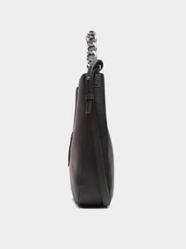 Сумки Armani Exchange модель 942859-3F786-00020 Фото
