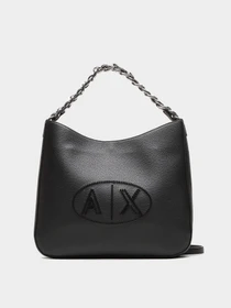 Сумки Armani Exchange модель 942859-3F786-00020 Фото