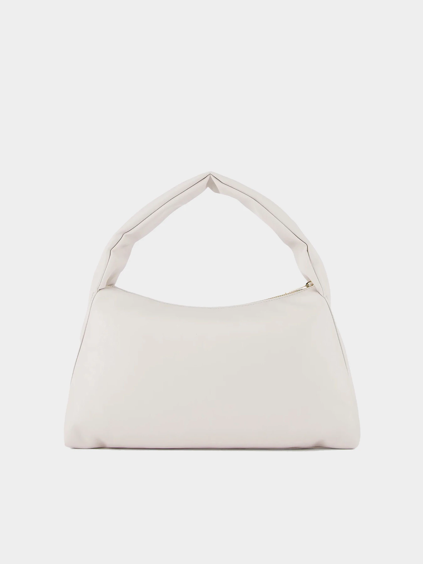 Сумки Armani Exchange модель 942958-3F768-31240 Фото