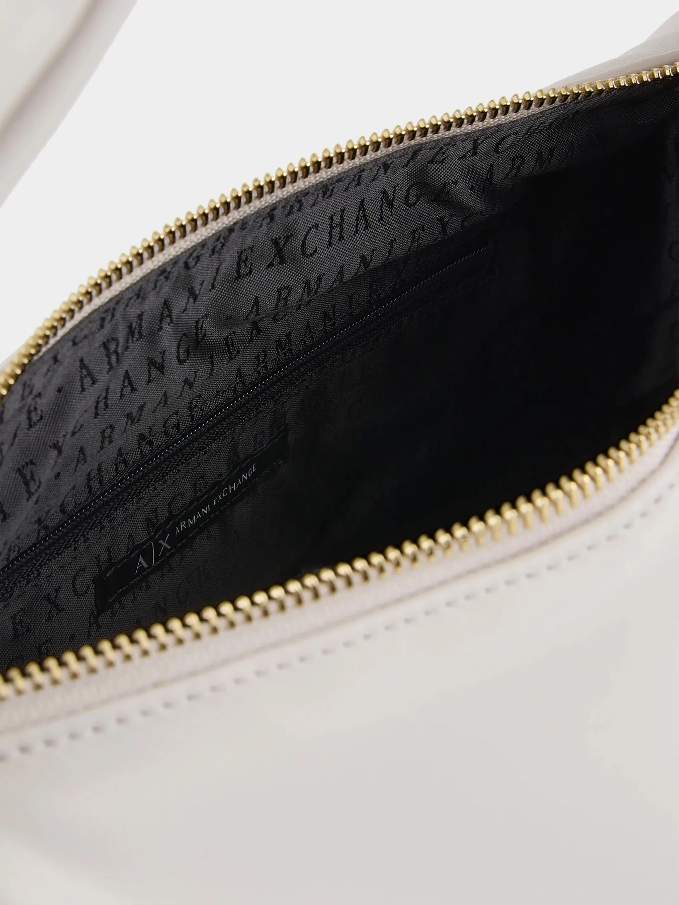 Сумки Armani Exchange модель 942958-3F768-31240 Фото