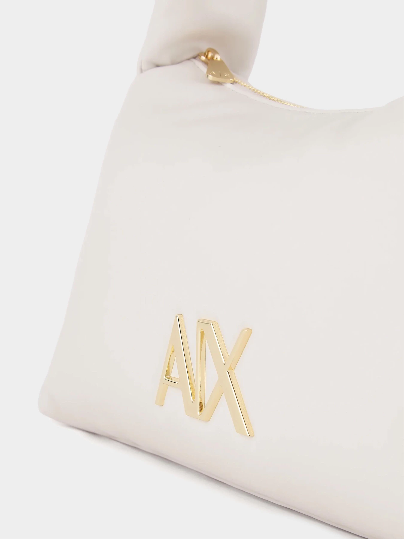 Сумки Armani Exchange модель 942958-3F768-31240 Фото