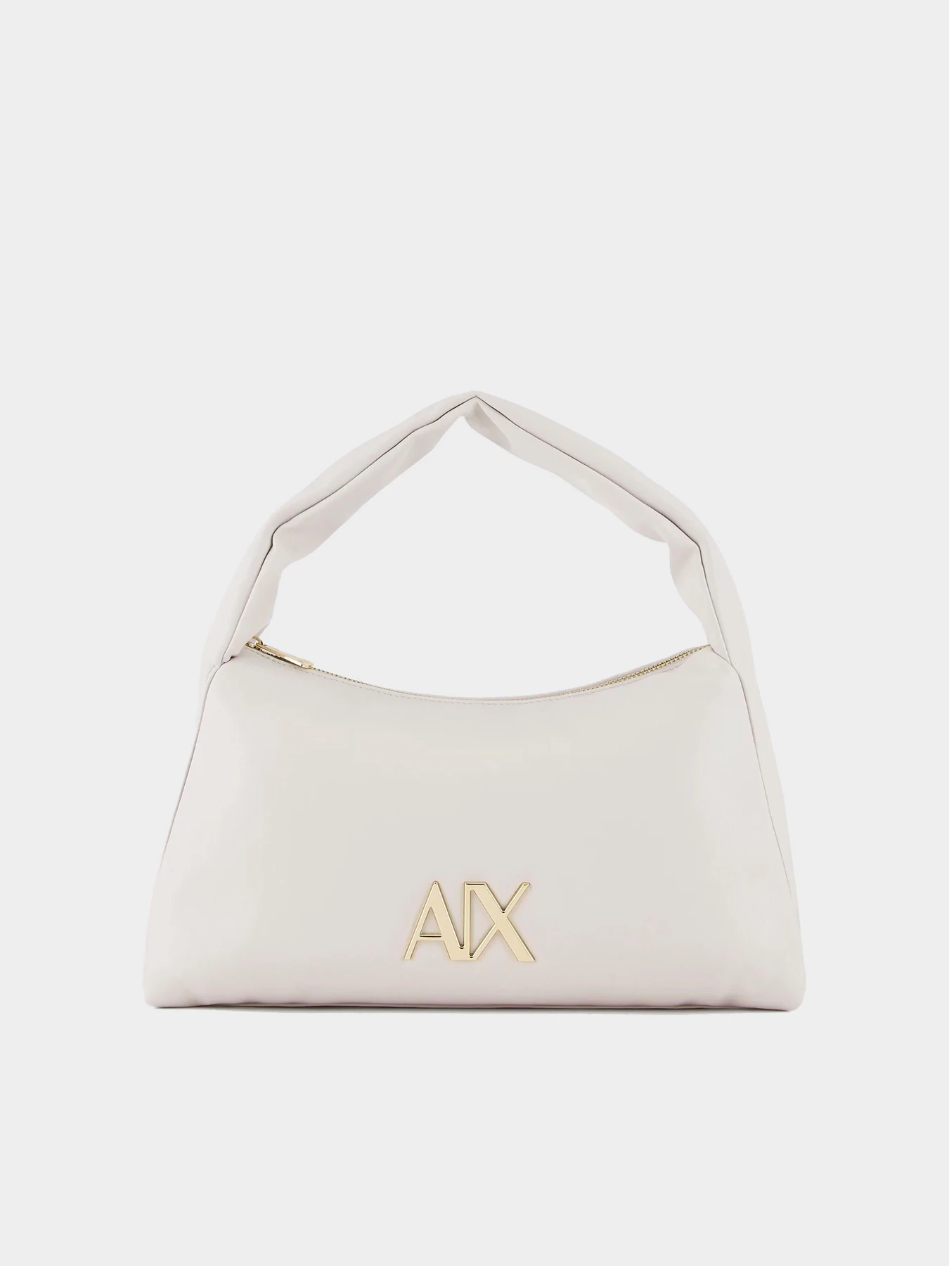 Сумки Armani Exchange модель 942958-3F768-31240 Фото