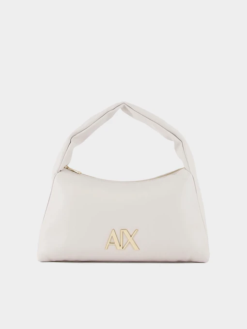 Сумки Armani Exchange модель 942958-3F768-31240 Фото