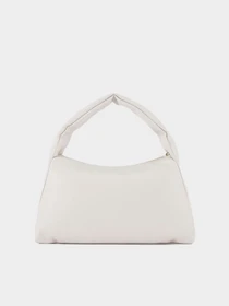 Сумки Armani Exchange модель 942958-3F768-31240 Фото