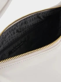 Сумки Armani Exchange модель 942958-3F768-31240 Фото