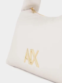 Сумки Armani Exchange модель 942958-3F768-31240 Фото