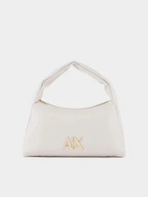 Сумки Armani Exchange модель 942958-3F768-31240 Фото