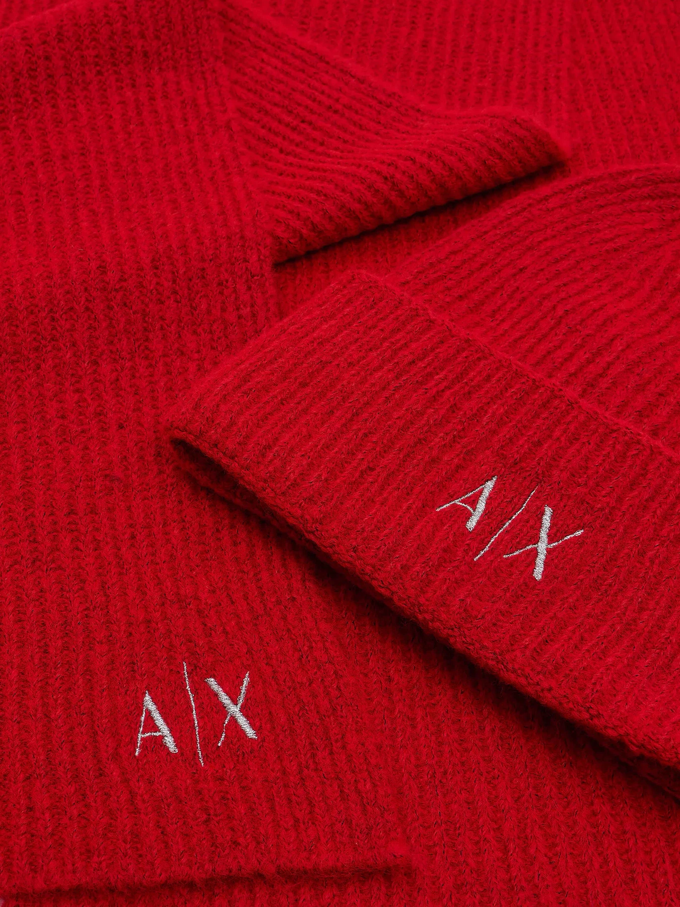 Шапки и кепки Armani Exchange модель 948494-3F306-23175 Шапки и кепки Armani Exchange модель 948494-3F306-23175 Фото