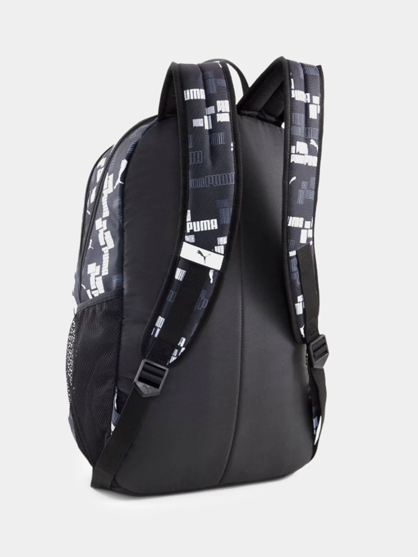 Рюкзаки PUMA модель 07913320 Рюкзаки PUMA модель 07913320 Фото