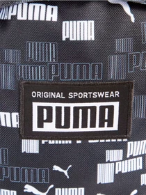 Рюкзаки PUMA модель 07913320 Фото