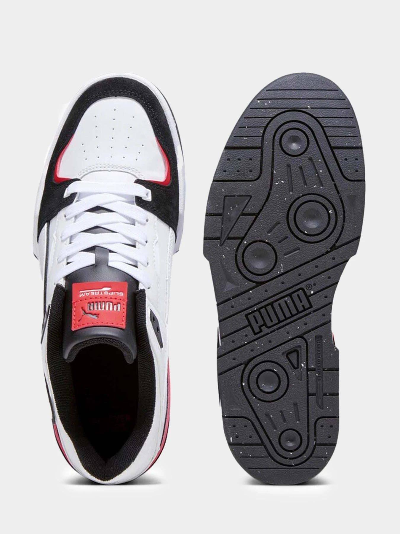 Кроссовки PUMA модель 39378701 Кроссовки PUMA модель 39378701 Фото