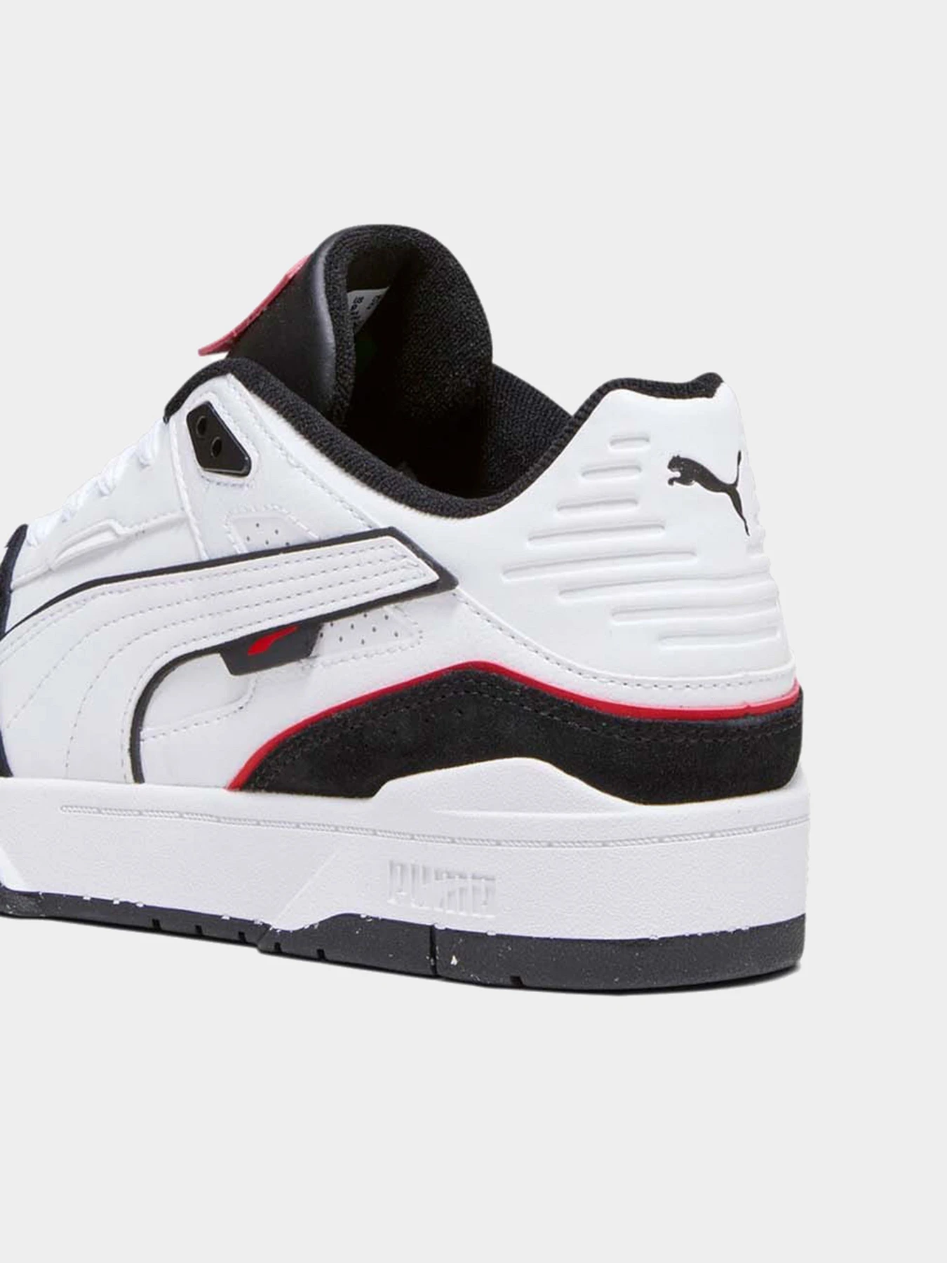 Кроссовки PUMA модель 39378701 Кроссовки PUMA модель 39378701 Фото