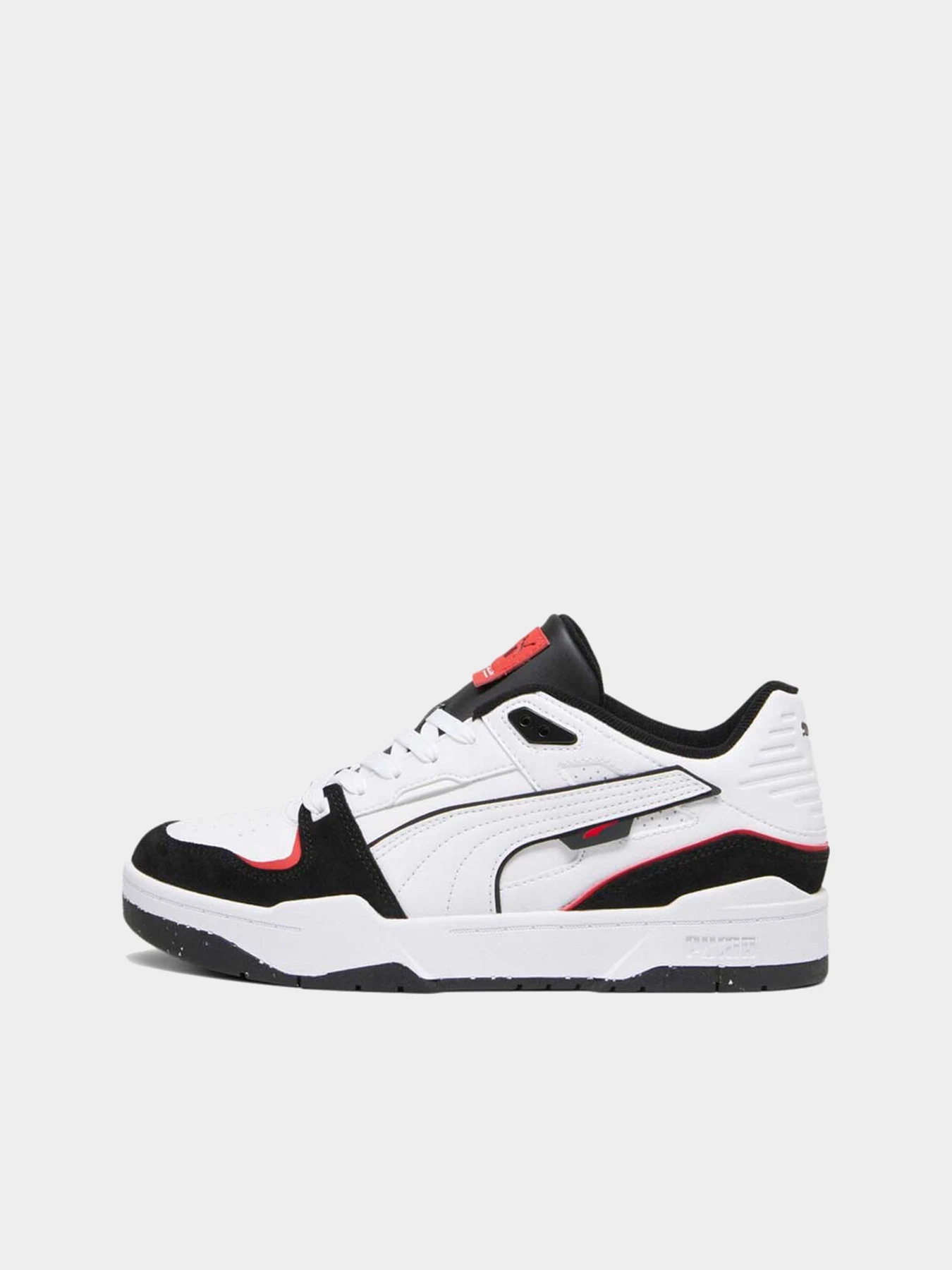 Кроссовки PUMA модель 39378701 Кроссовки PUMA модель 39378701 Фото