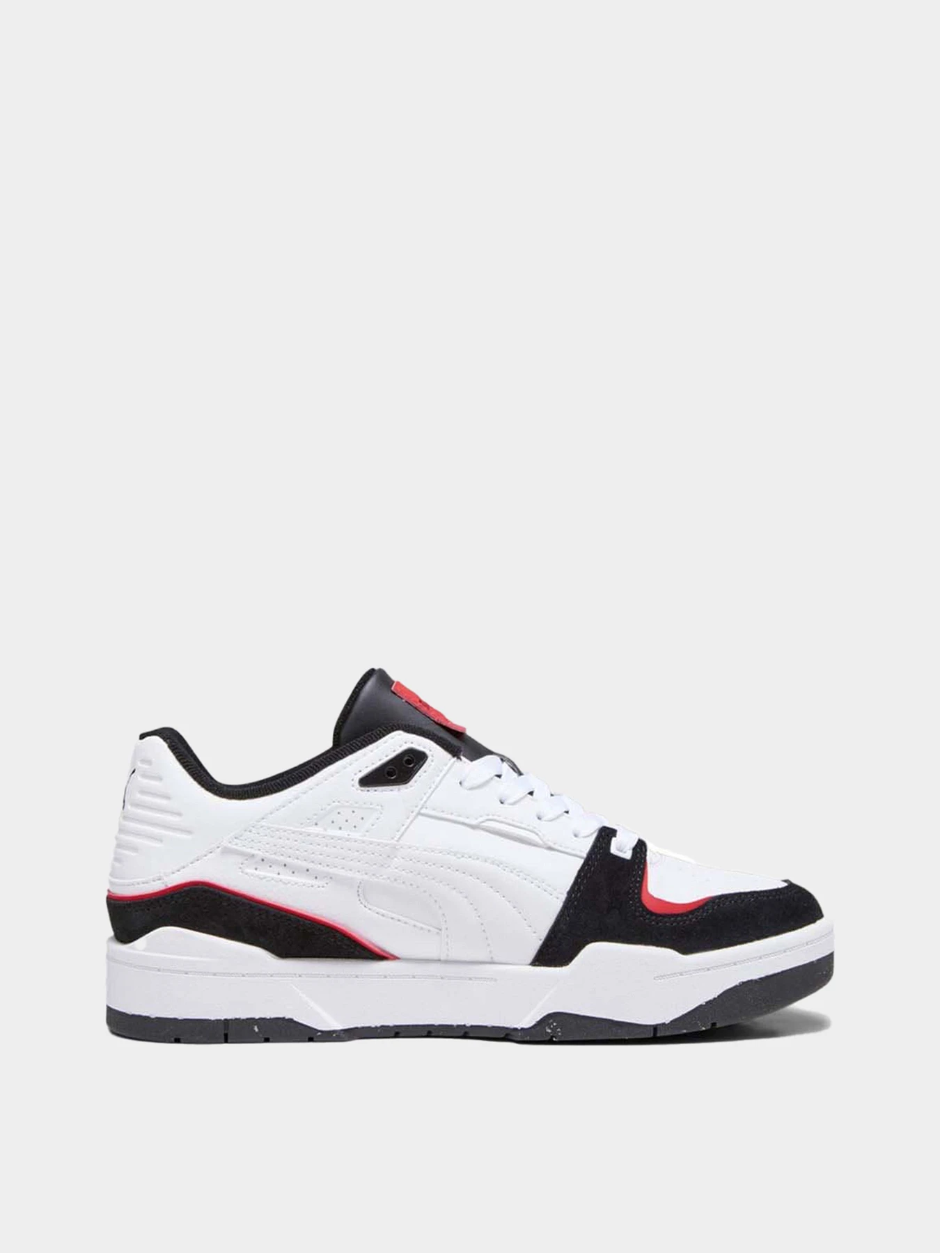 Кроссовки PUMA модель 39378701 Кроссовки PUMA модель 39378701 Фото