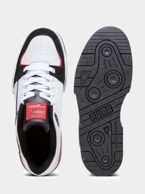 Кроссовки PUMA модель 39378701 Фото