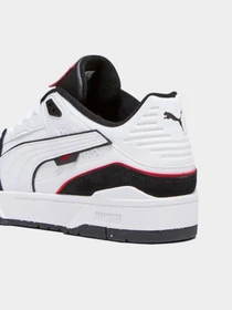 Кроссовки PUMA модель 39378701 Фото