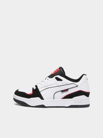 Кроссовки PUMA модель 39378701 Фото