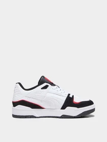 Кроссовки PUMA модель 39378701 Фото