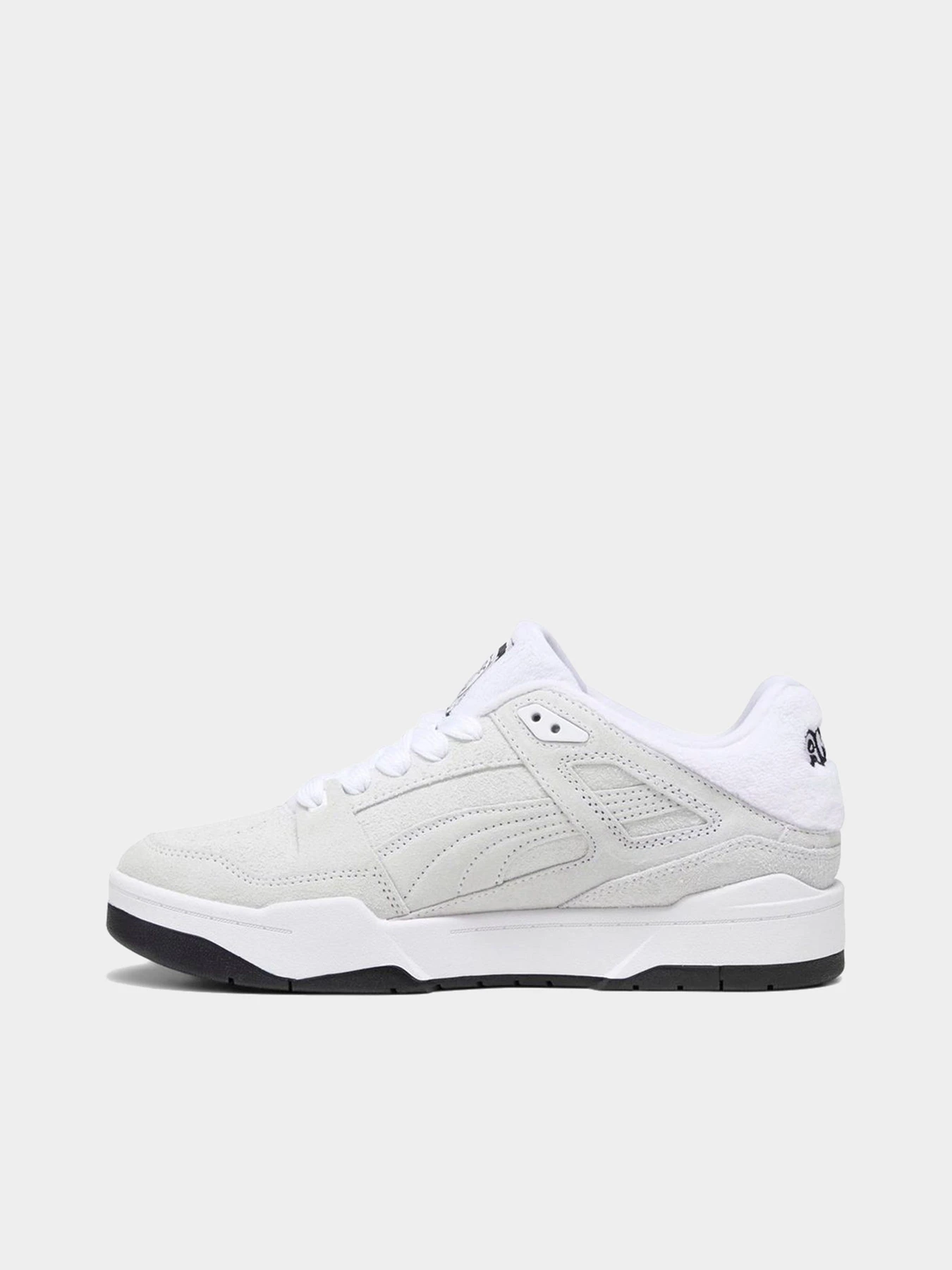 Кроссовки PUMA модель 39353801 Кроссовки PUMA модель 39353801 Фото