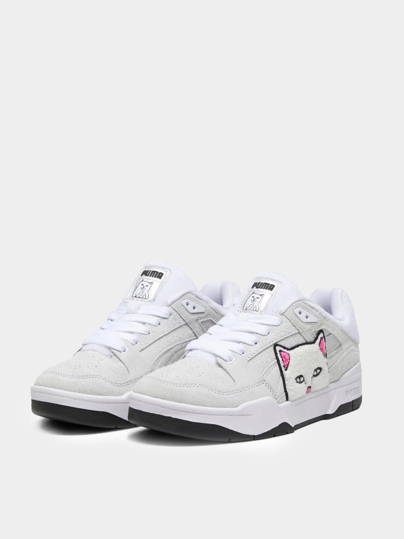 Кроссовки PUMA модель 39353801 Кроссовки PUMA модель 39353801 Фото