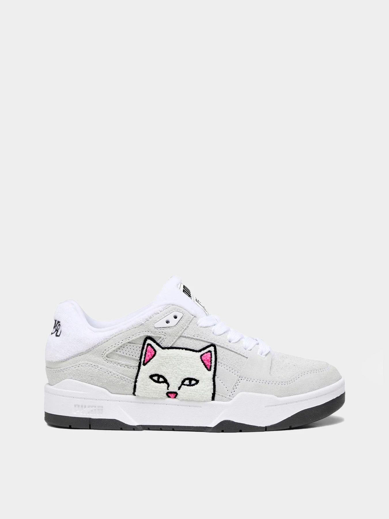 Кроссовки PUMA модель 39353801 Кроссовки PUMA модель 39353801 Фото