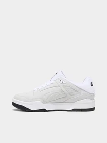 Кроссовки PUMA модель 39353801 Фото