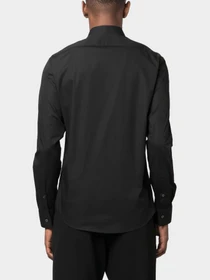 Рубашки Emporio Armani модель 01CC20-01C68-999 Фото