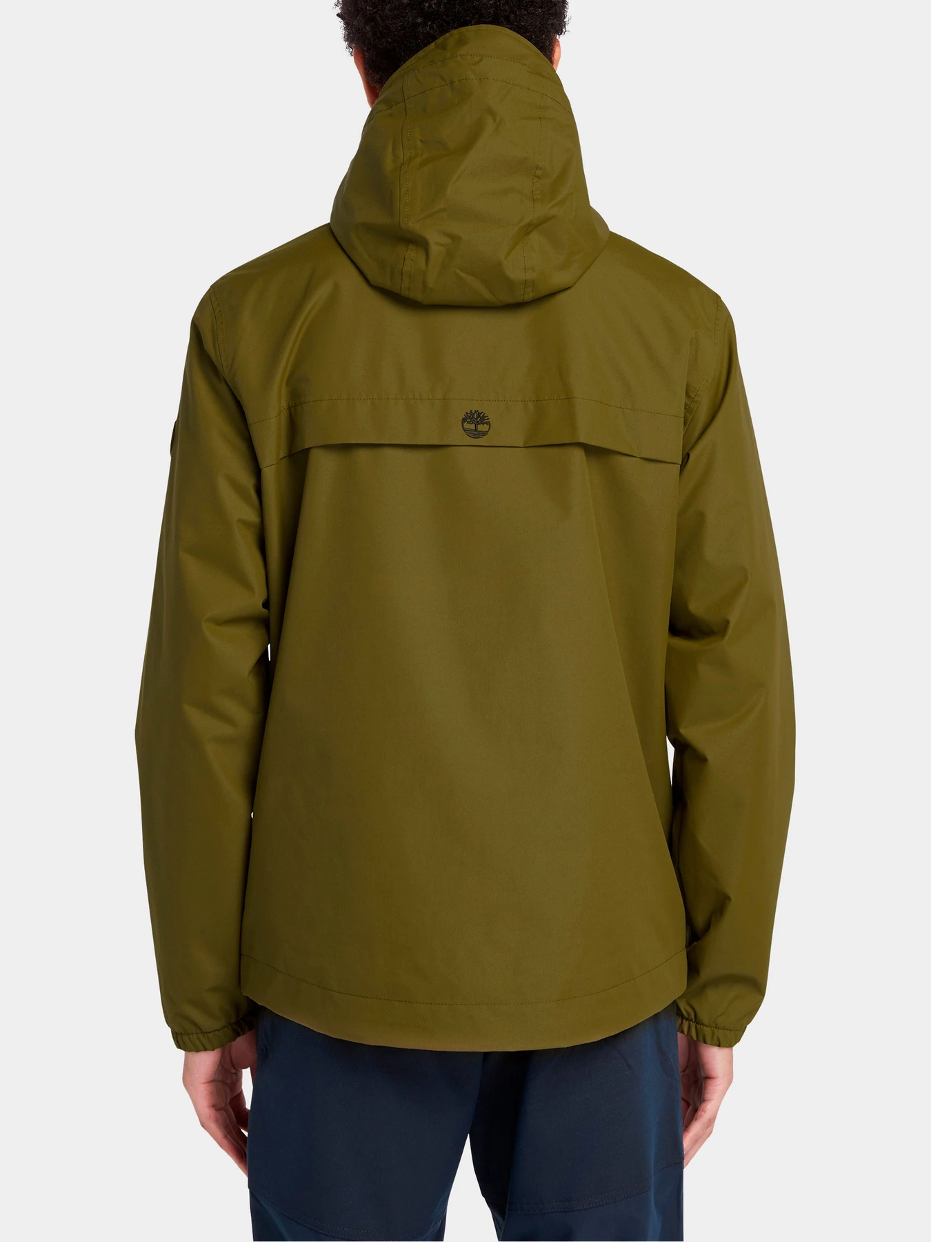 Куртки и дубленки Timberland модель TB0A5XRS302 Куртки и дубленки Timberland модель TB0A5XRS302 Фото