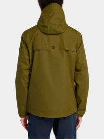 Куртки и дубленки Timberland модель TB0A5XRS302 Фото