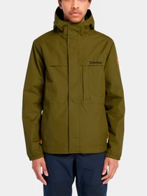 Куртки и дубленки Timberland модель TB0A5XRS302 Фото