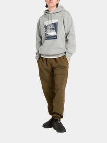 Брюки Timberland модель TB0A6M59A58 Фото