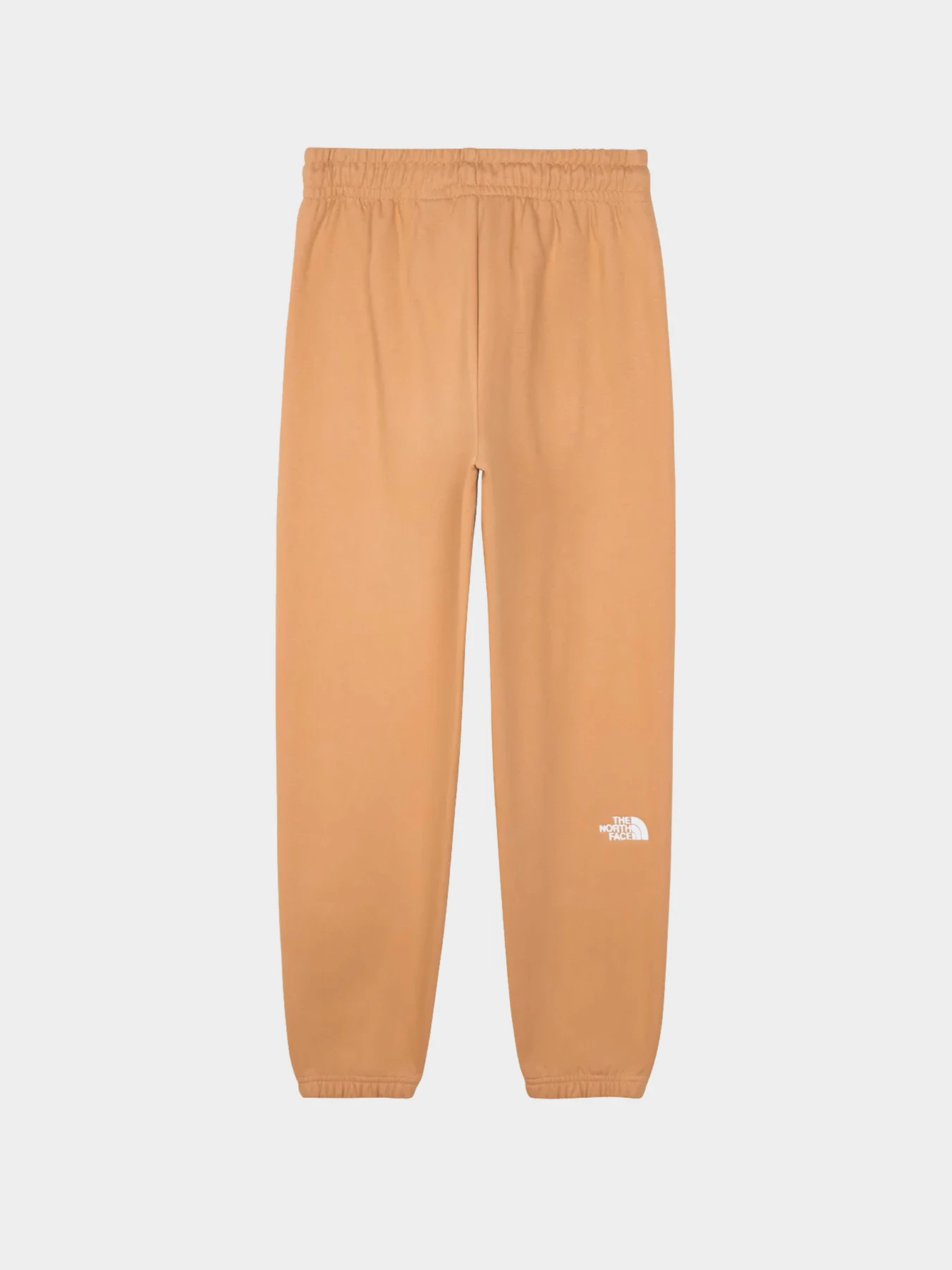 Брюки The North Face модель NF0A7ZJFI0J1 Брюки The North Face модель NF0A7ZJFI0J1 Фото