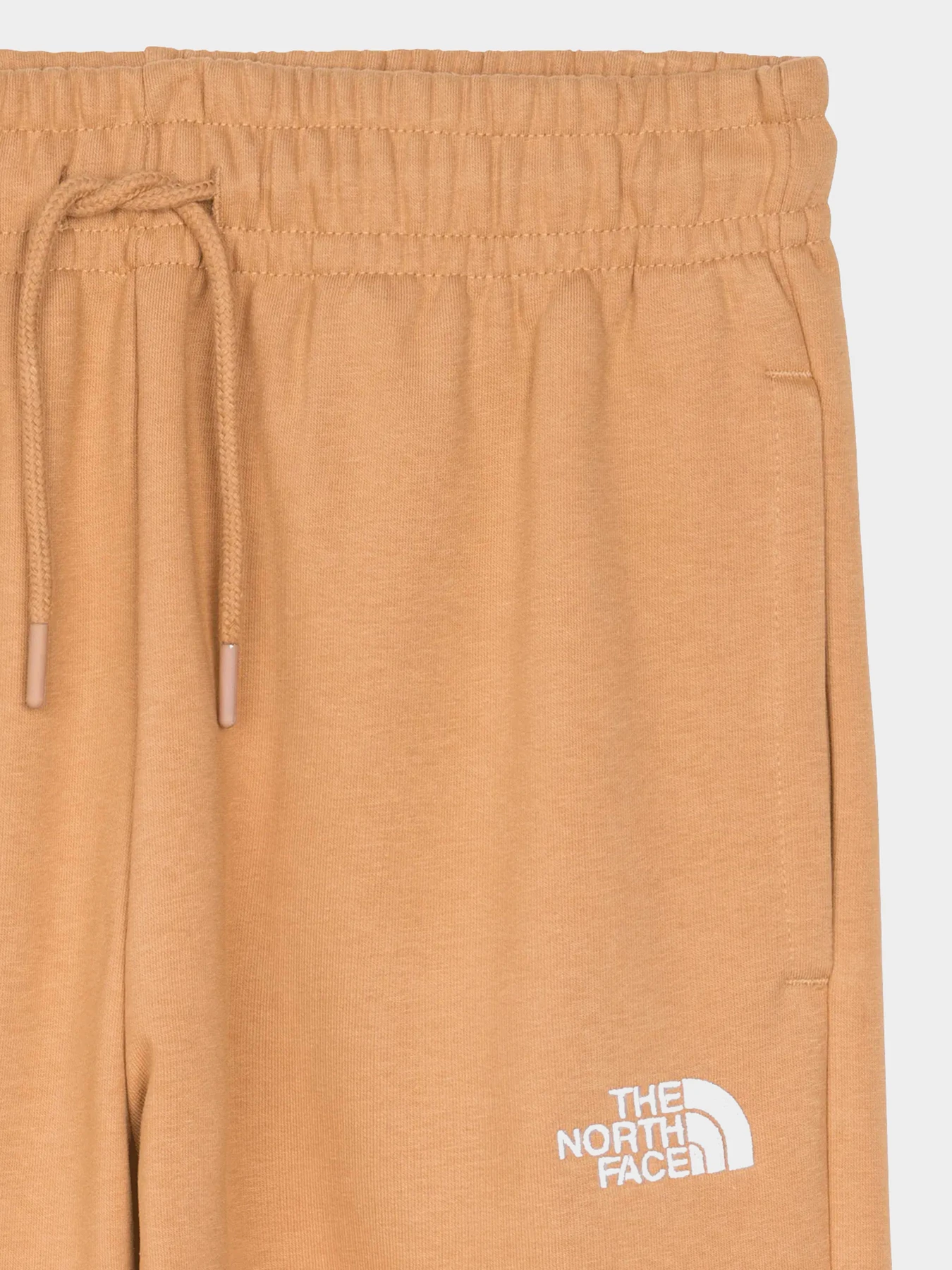 Брюки The North Face модель NF0A7ZJFI0J1 Брюки The North Face модель NF0A7ZJFI0J1 Фото