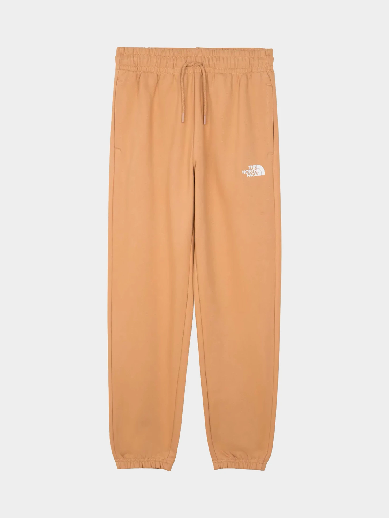 Брюки The North Face модель NF0A7ZJFI0J1 Брюки The North Face модель NF0A7ZJFI0J1 Фото