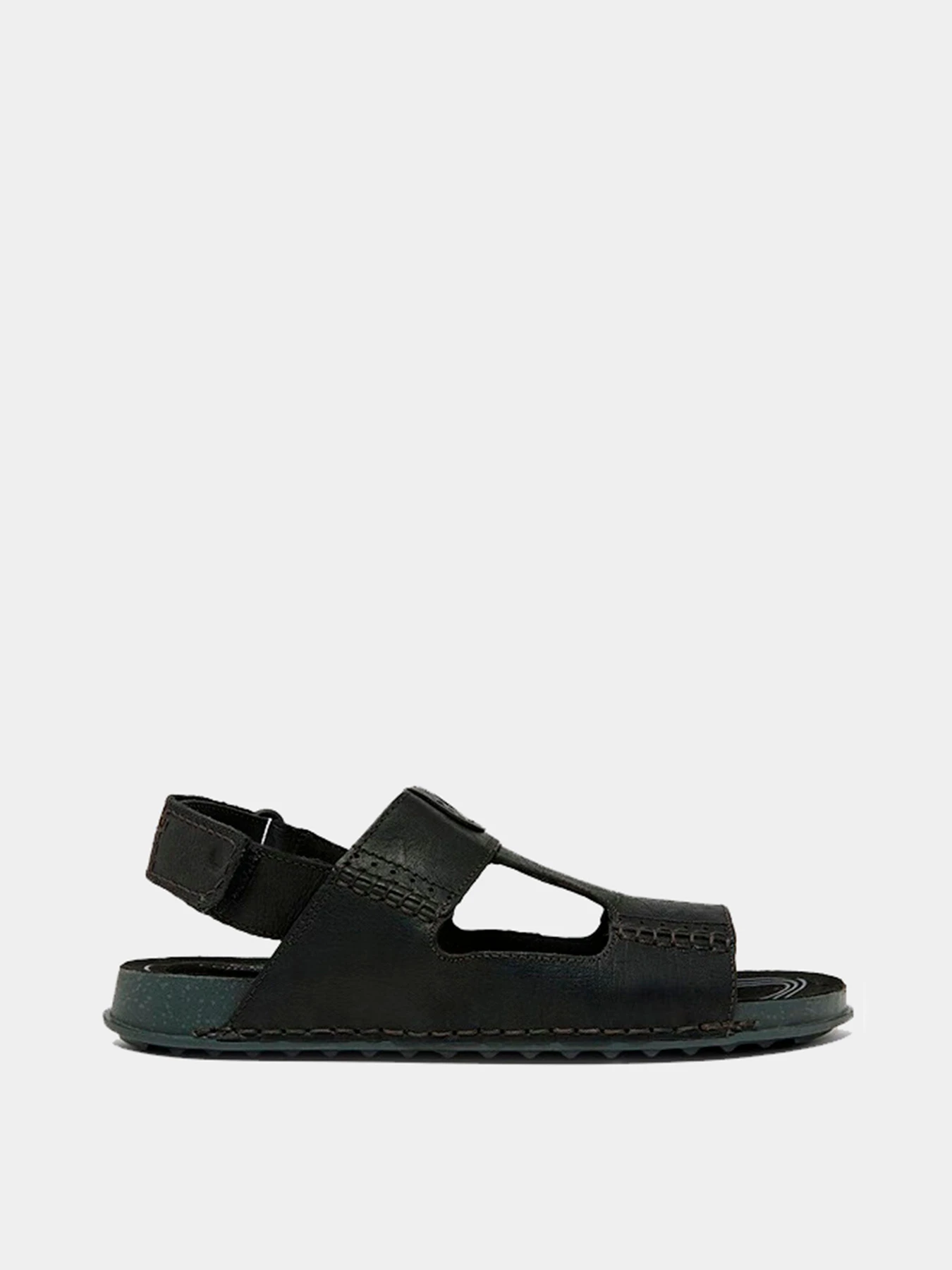 Сандалии Clarks модель 261651917090 Сандалии Clarks модель 261651917090 Фото