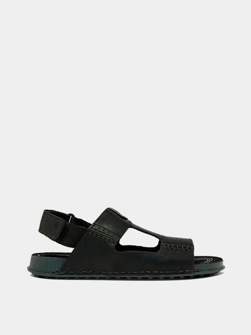 Сандалии Clarks модель 261651917090 Фото