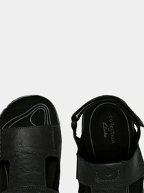 Сандалии Clarks модель 261651917090 Фото