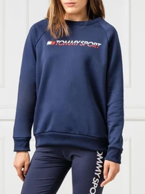 Худи и свитшоты Tommy Hilfiger модель S10S100358-401 Фото