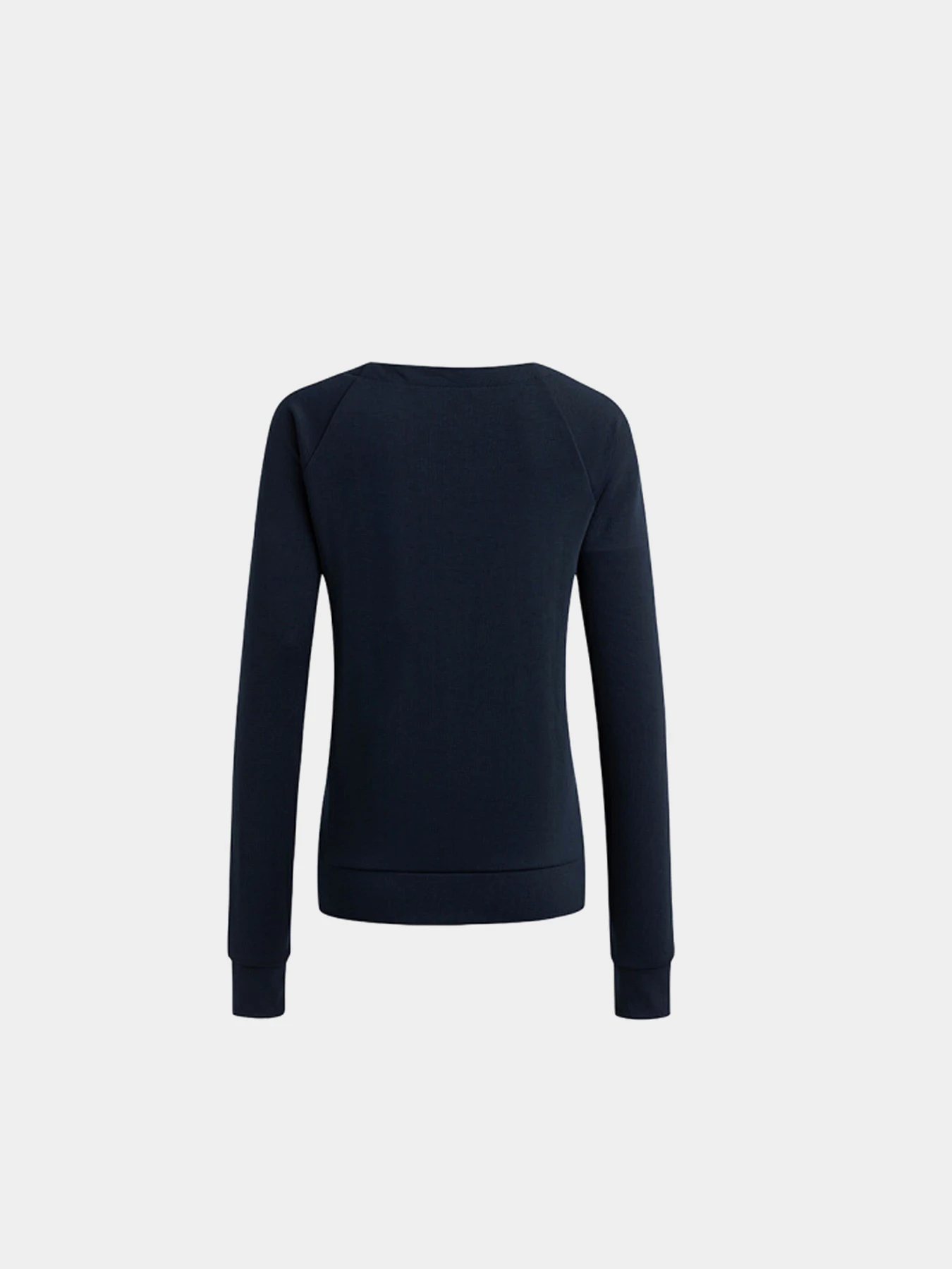 Худи и свитшоты Armani Exchange модель 8NYM76-Y9L7Z-1510 Фото