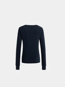 Худи и свитшоты Armani Exchange модель 8NYM76-Y9L7Z-1510 Фото