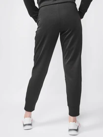 Брюки Armani Exchange модель 8NYP74-Y9L7Z-1200 Фото
