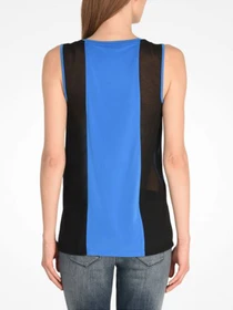 Футболки и поло Armani Exchange модель 3YYMAX-YJC1Z-1508 Фото