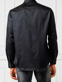 Рубашки Armani Exchange модель 6GZC24-ZNAUZ-1510 Фото