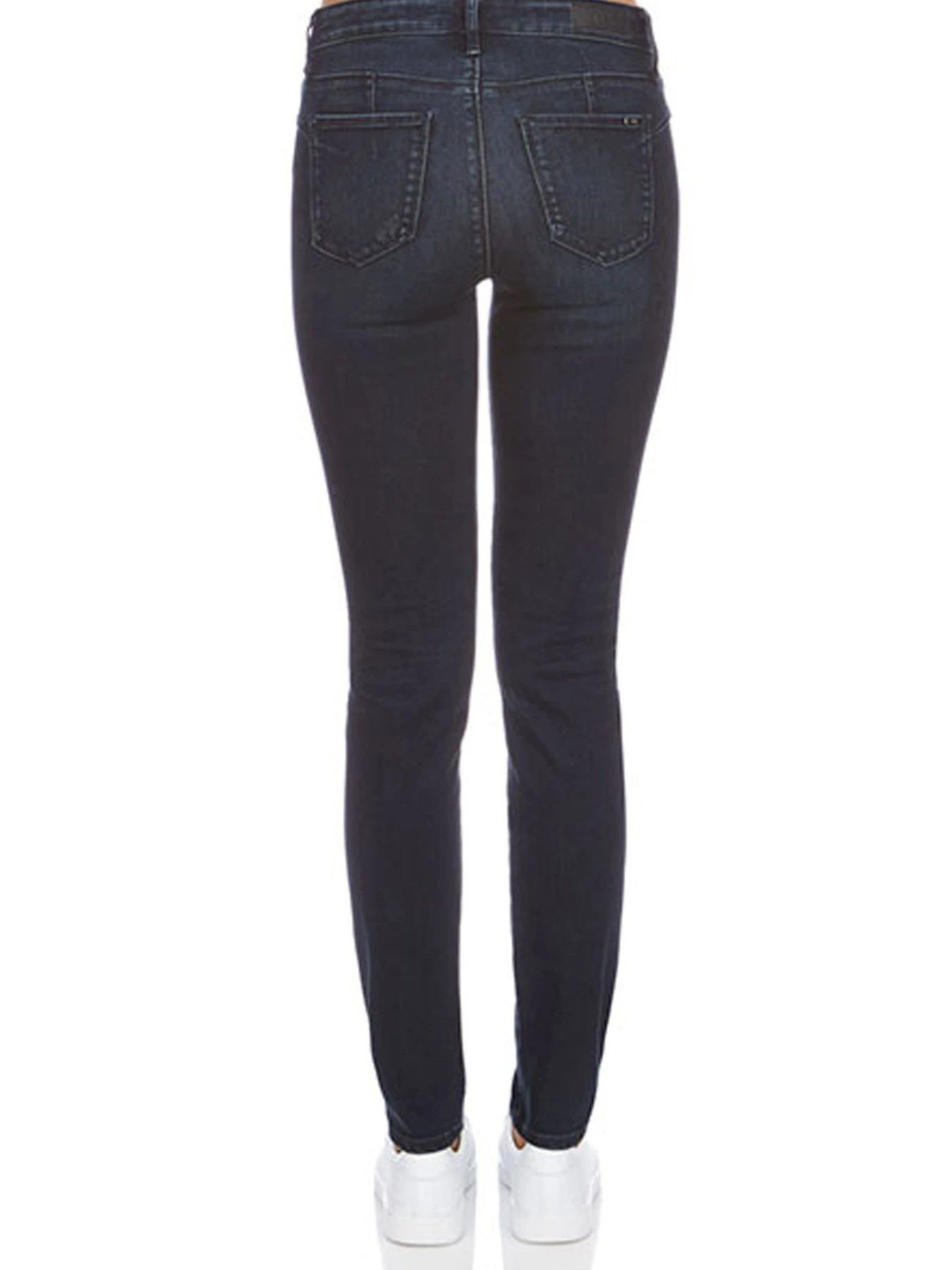 Джинсы Armani Exchange модель 6GYJ69-Y2HJZ-1500 Джинсы Armani Exchange модель 6GYJ69-Y2HJZ-1500 Фото
