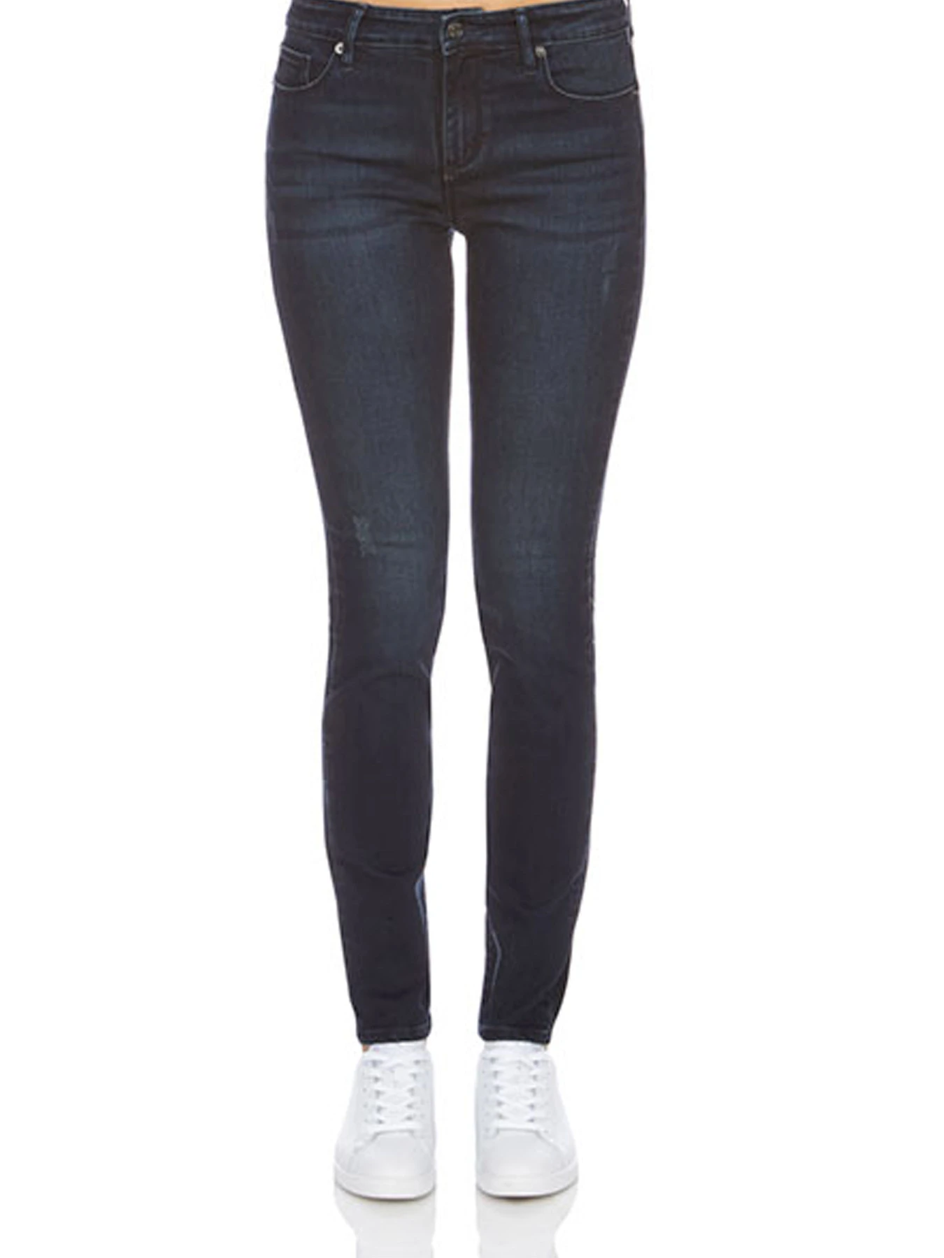 Джинсы Armani Exchange модель 6GYJ69-Y2HJZ-1500 Джинсы Armani Exchange модель 6GYJ69-Y2HJZ-1500 Фото