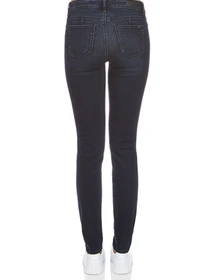 Джинсы Armani Exchange модель 6GYJ69-Y2HJZ-1500 Фото