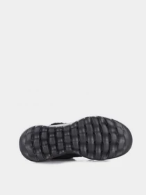 Ботинки и сапоги Skechers модель 15506 BBK Фото