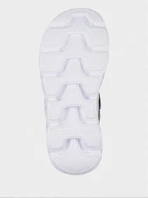 Сандалии Skechers модель 90522L BBLM Фото