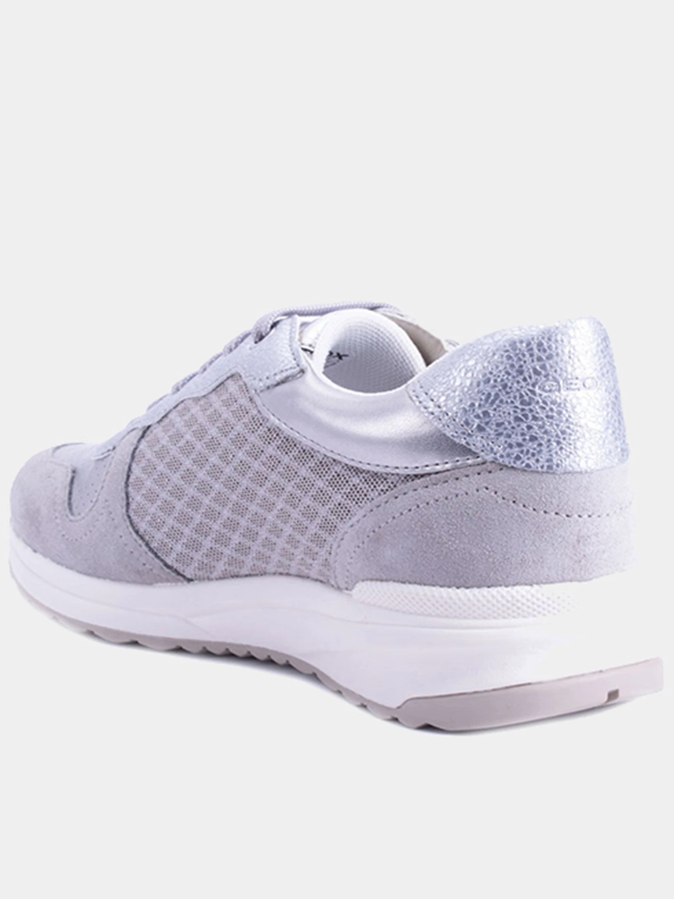 Кроссовки Geox модель D022SA-0GN22-C1010 Кроссовки Geox модель D022SA-0GN22-C1010 Фото