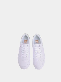 Кеды M Wone модель 328535 Фото